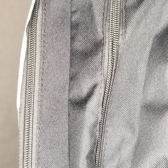 Hand Painted Moana Back pack - Picture 8 of 8